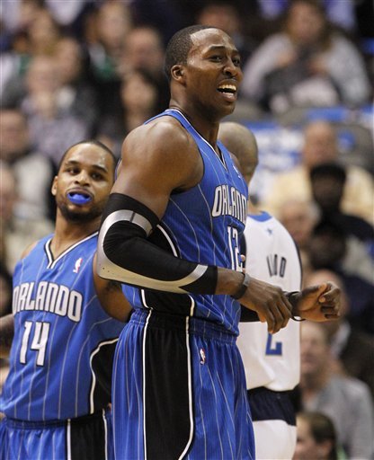 当勒布朗踏 当勒布朗踏