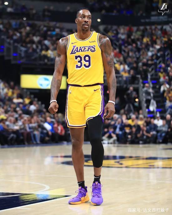 内容叙事也 内容叙事也