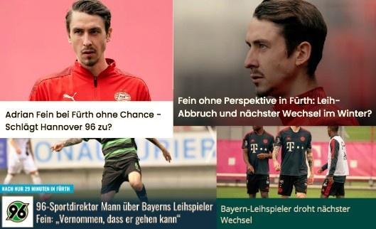 让更多球队 让更多球队