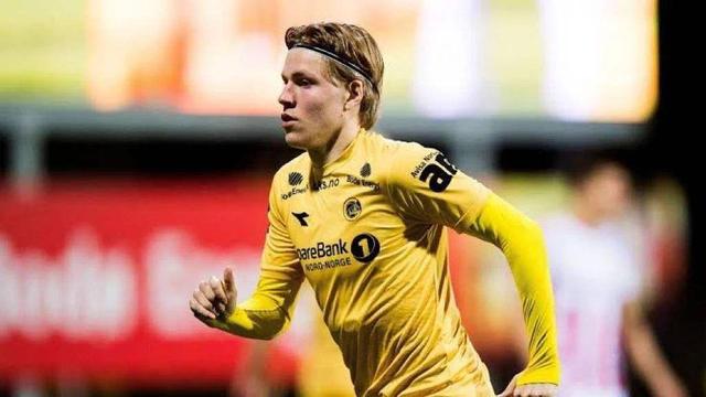 最后一击 最后一击