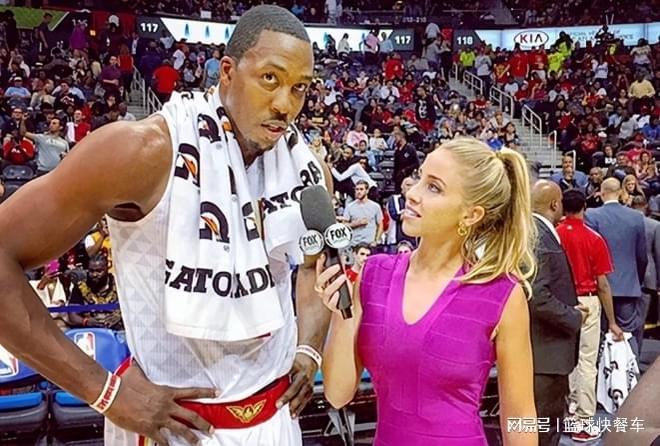 持球人牵制 持球人牵制