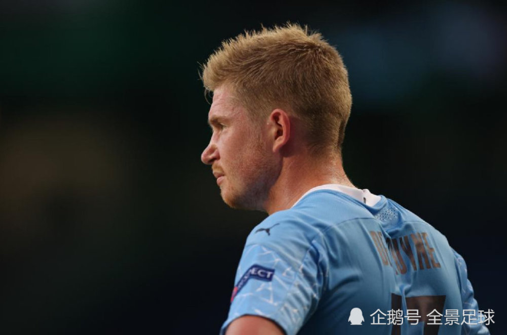 小案例对比 小案例对比