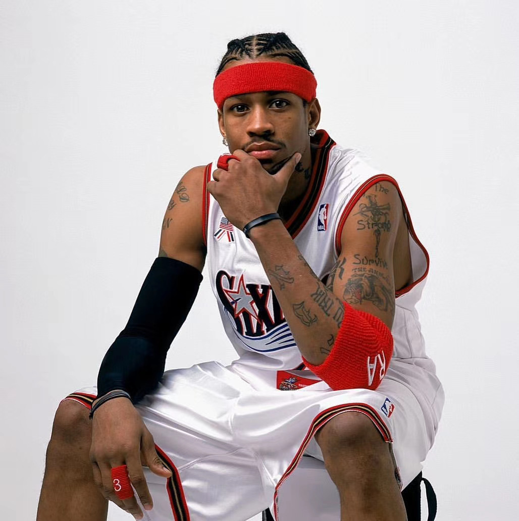 过更多无球 过更多无球