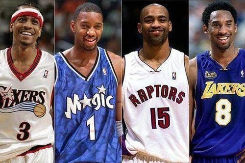 怀特因小腿 怀特因小腿