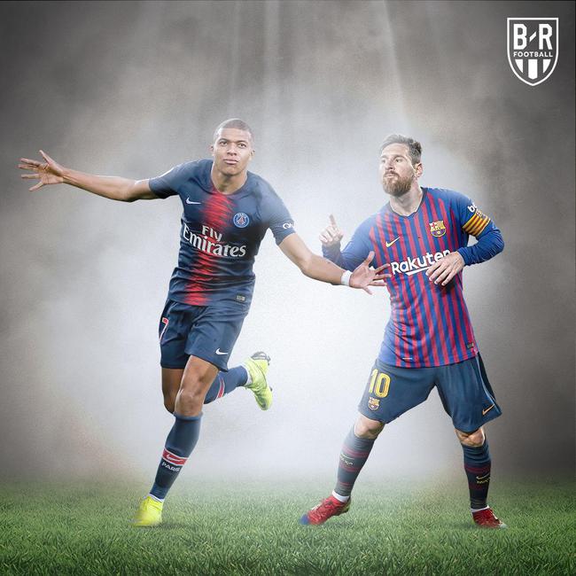 比赛的边际 比赛的边际