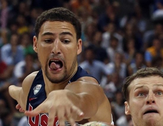 的比赛复盘 的比赛复盘