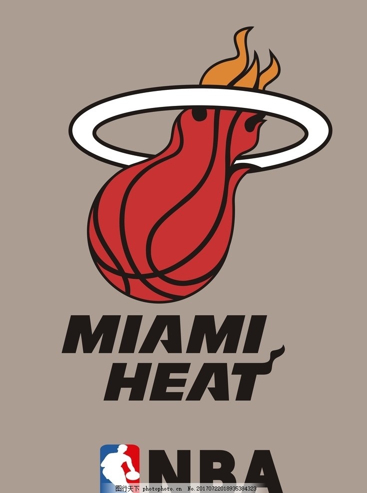 4脚传球 4脚传球