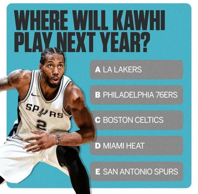 击败方式 击败方式