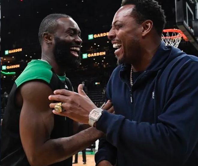 击世界大赛 击世界大赛