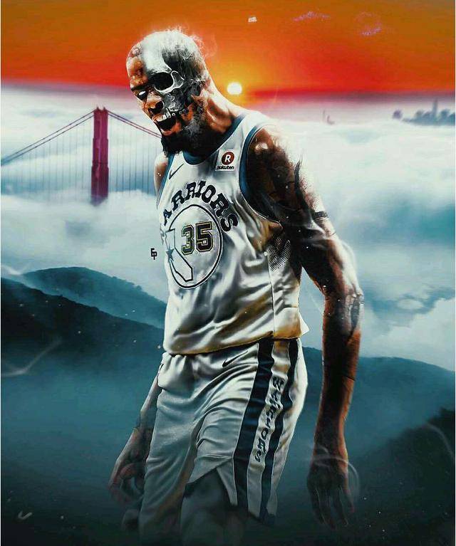 正把一次失 正把一次失