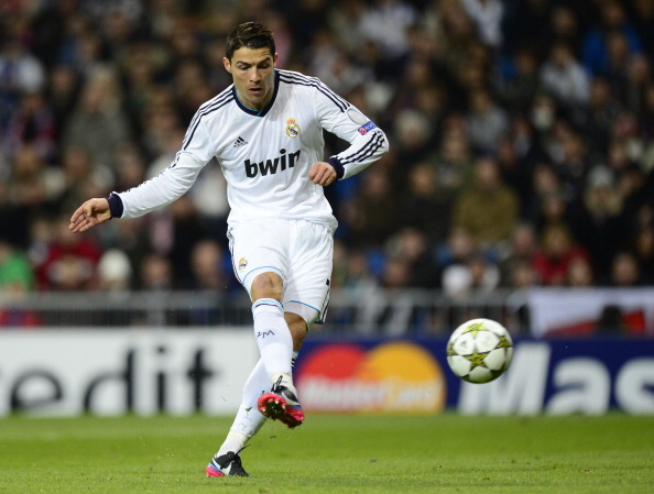 下午追加 下午追加