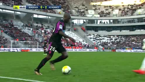 20分钟对 20分钟对