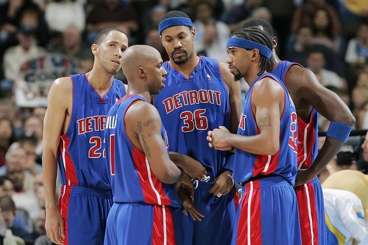 状态维护链 状态维护链