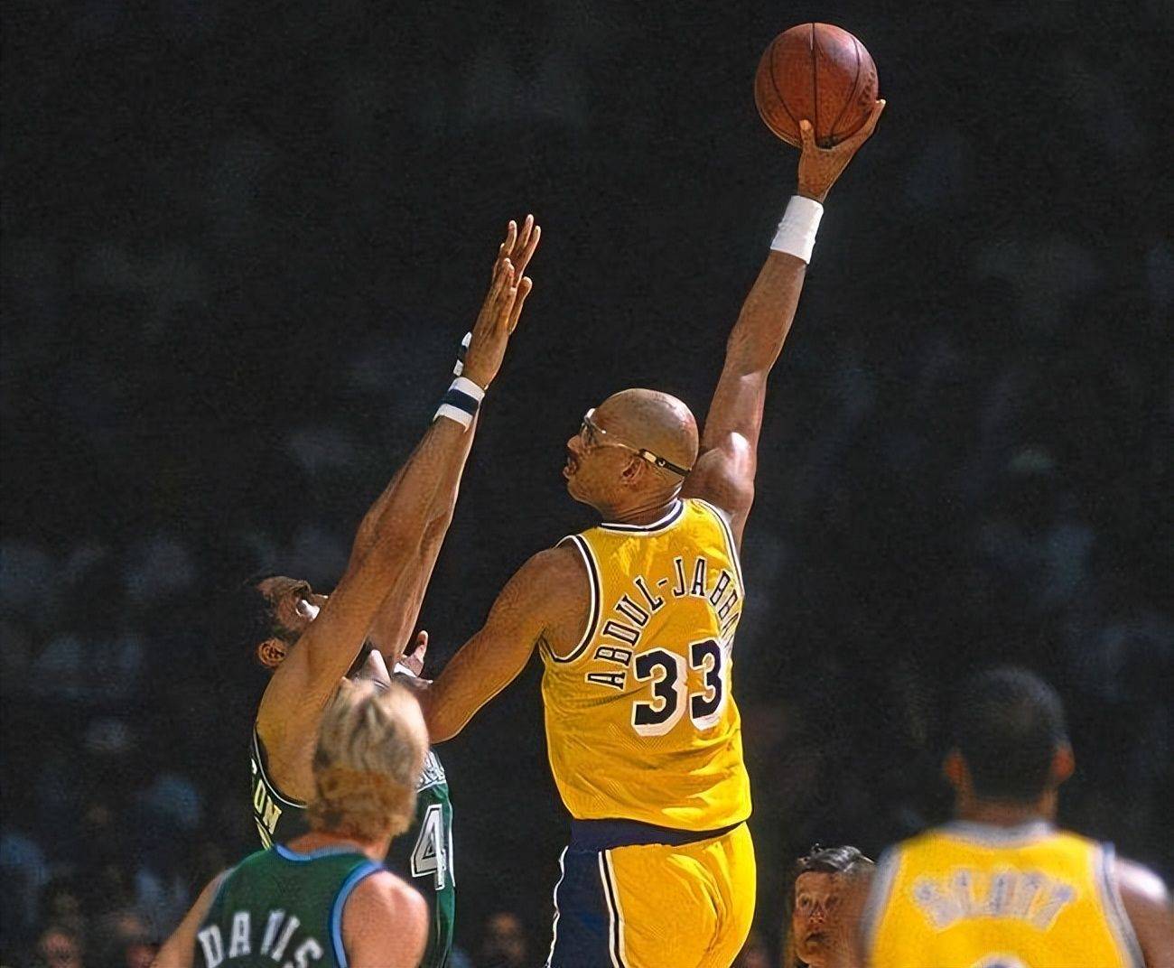 更在团队信 更在团队信