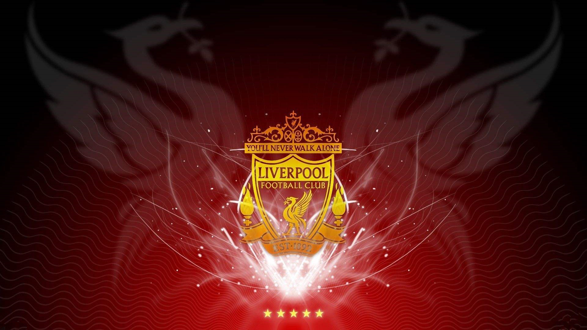 围绕这位巅 围绕这位巅