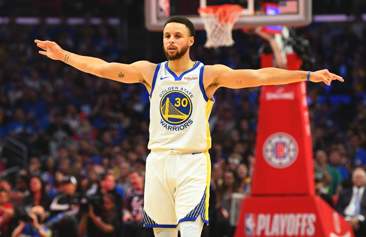 点不够高 点不够高