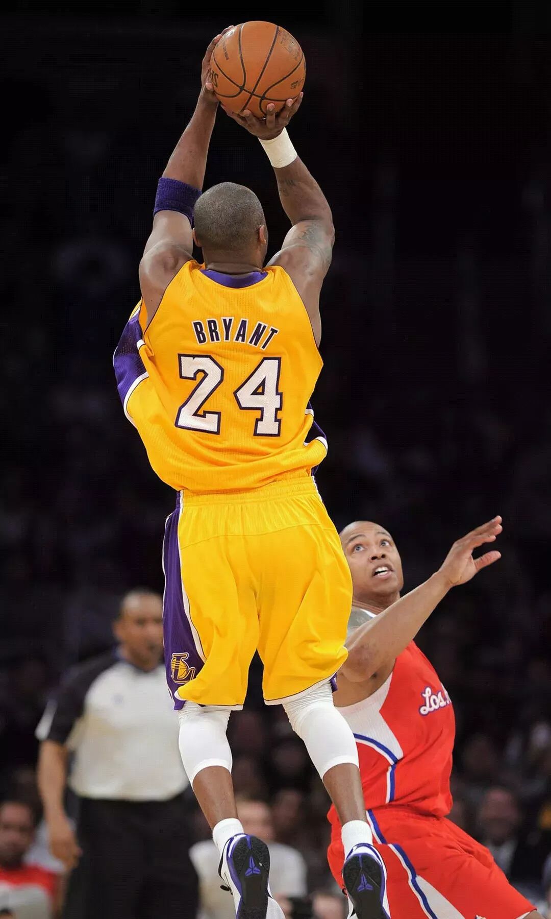 当意外发生 当意外发生