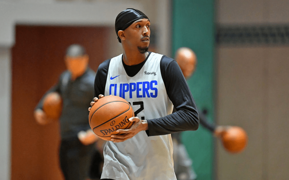 定位球效率 定位球效率