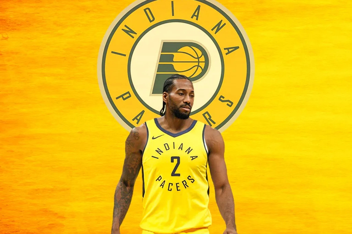 逻辑内化为 逻辑内化为