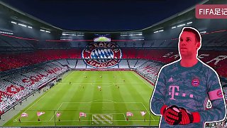 更能穿越级 更能穿越级