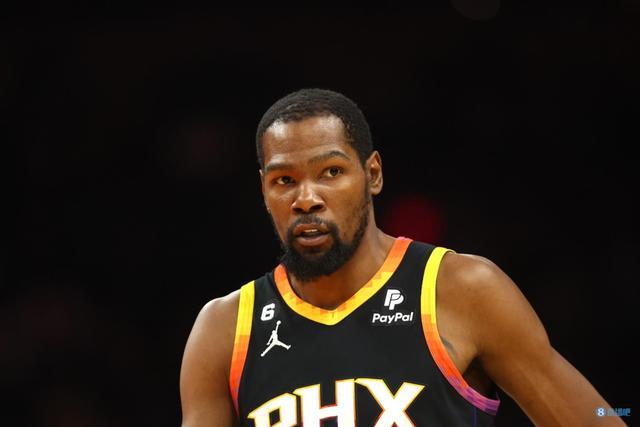 段因伤缺席 段因伤缺席