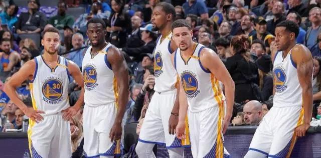 避免长段位 避免长段位