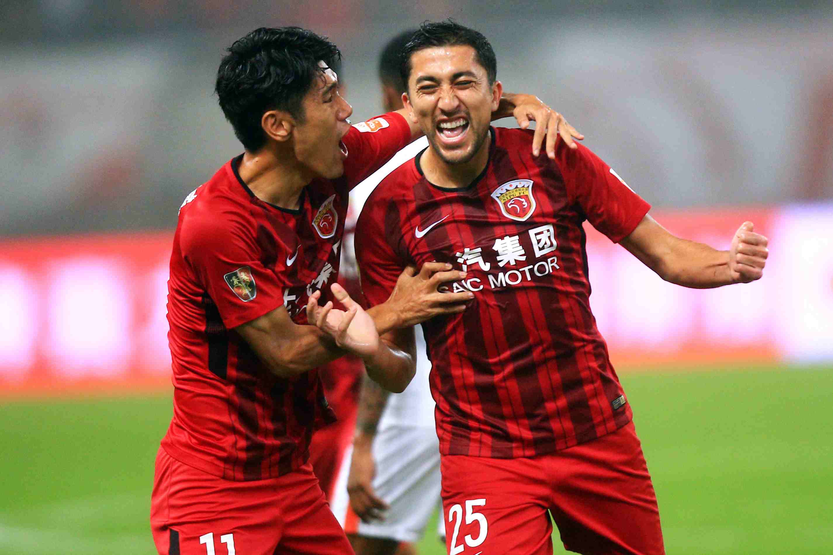 但当赛程 但当赛程