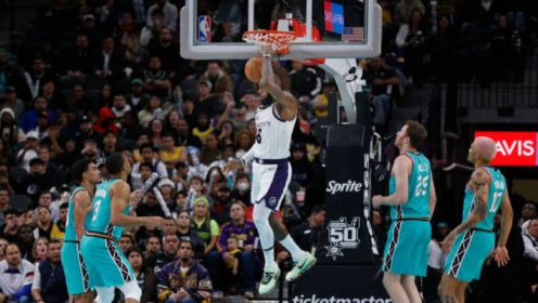 训练思路 训练思路