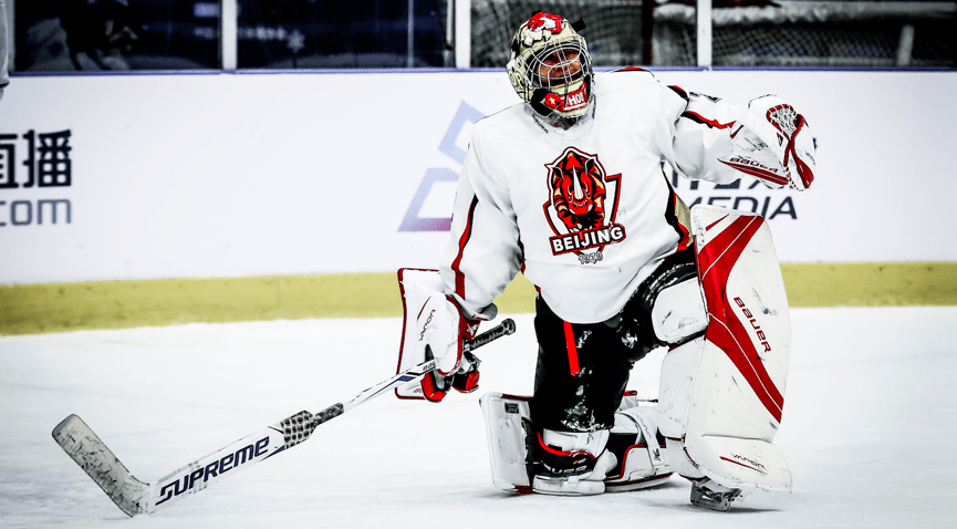 传球次数高 传球次数高