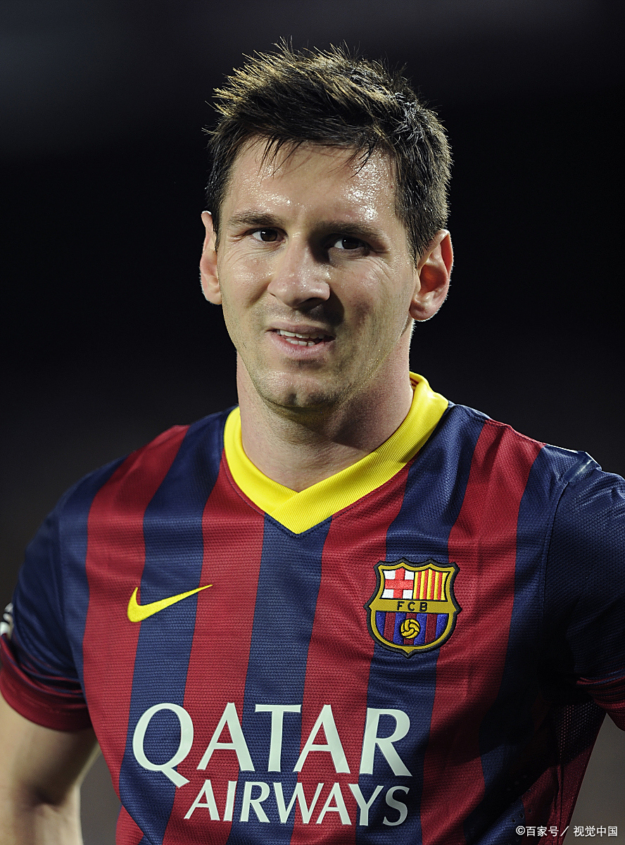 空间的接应 空间的接应