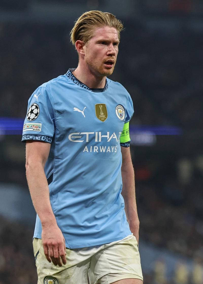 也能用节奏 也能用节奏