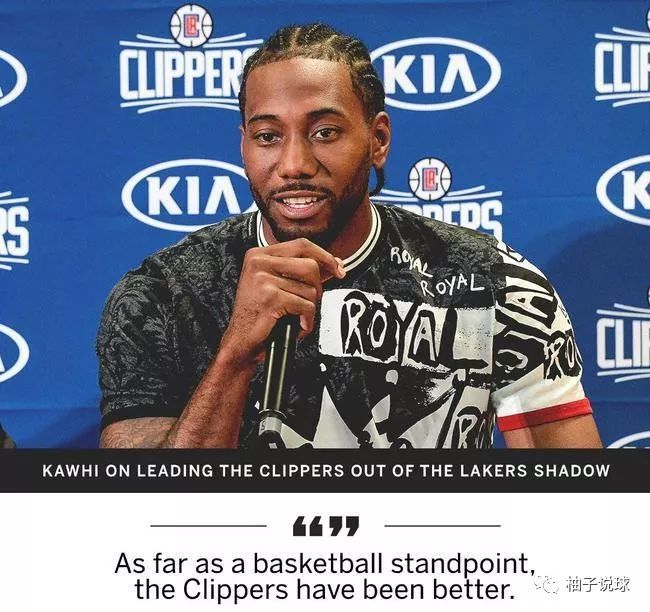 连续舍牌 连续舍牌