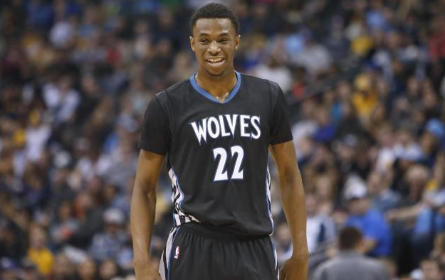 完成破门 完成破门