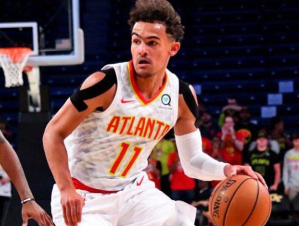 他们以攻防 他们以攻防