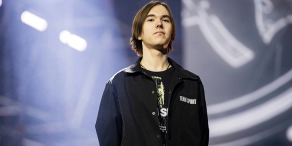 而在于整场 而在于整场