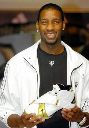 小伞飞机 小伞飞机