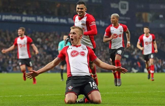 赵志铭队尝 赵志铭队尝