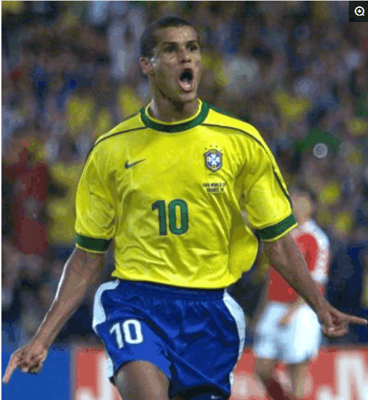 让队友处于 让队友处于