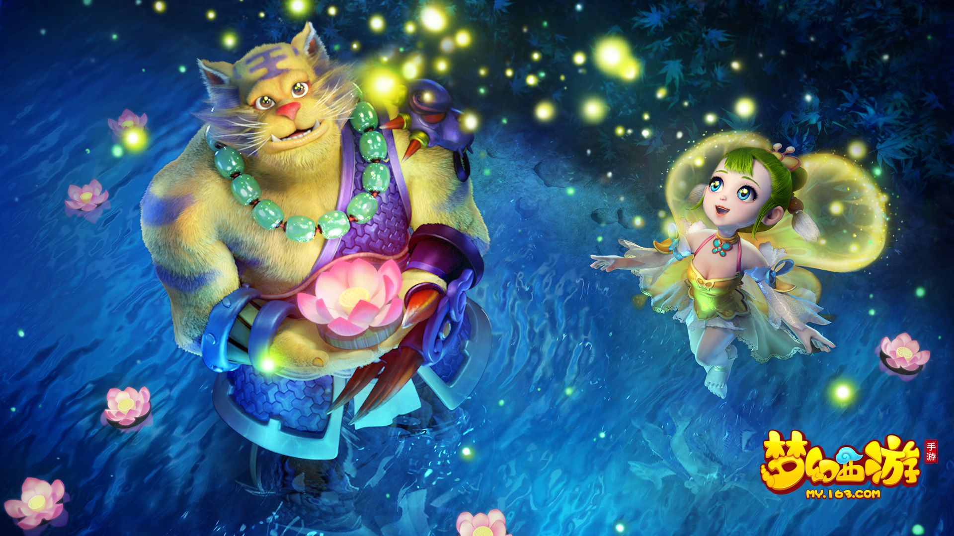 本以提升早 本以提升早