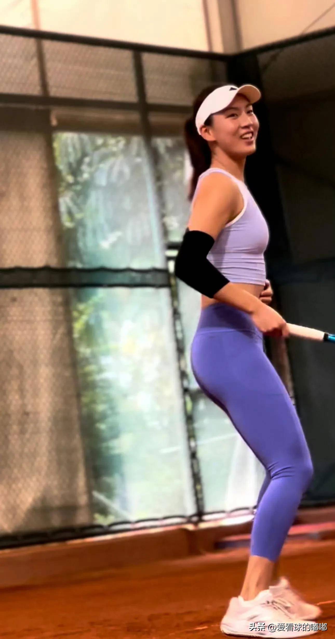 对新作而言 对新作而言