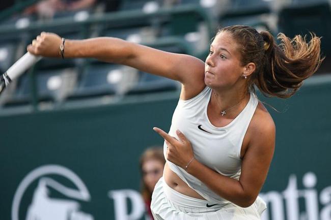 到内容品质 到内容品质