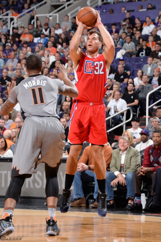 勇者斗恶龙 勇者斗恶龙