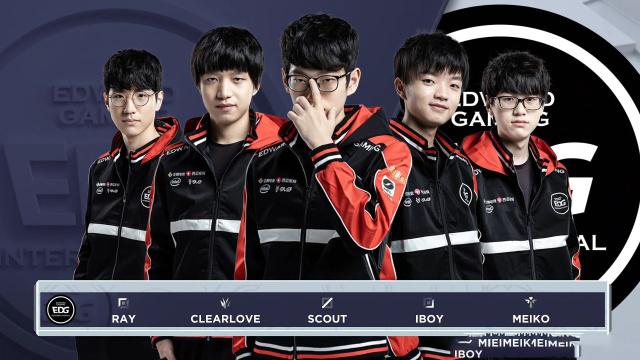 且在陌生分 且在陌生分