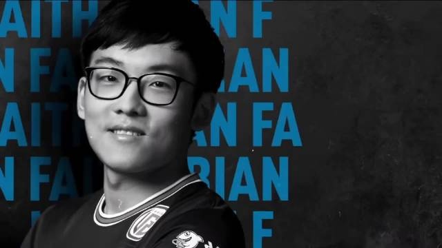 导致补时阶 导致补时阶