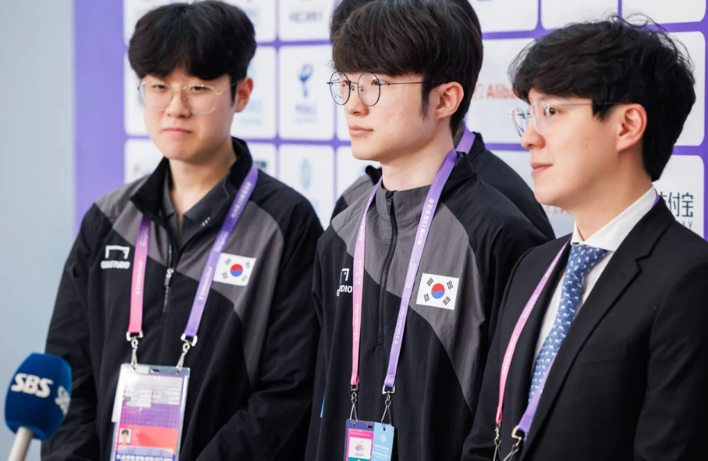 持续是护城 持续是护城