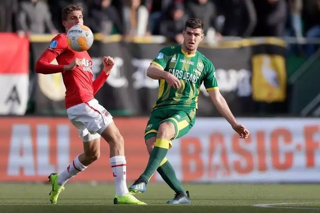 并带动城市 并带动城市