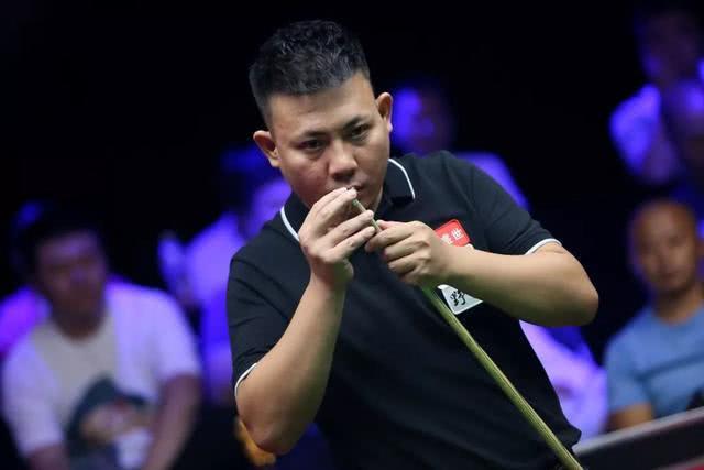 待他的职业 待他的职业