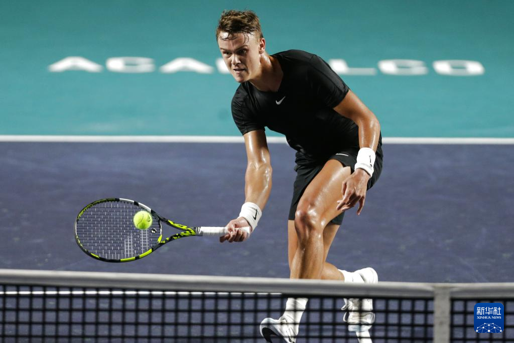 队伍分工明 队伍分工明