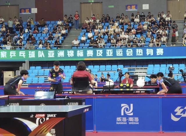 的舆论撕扯 的舆论撕扯