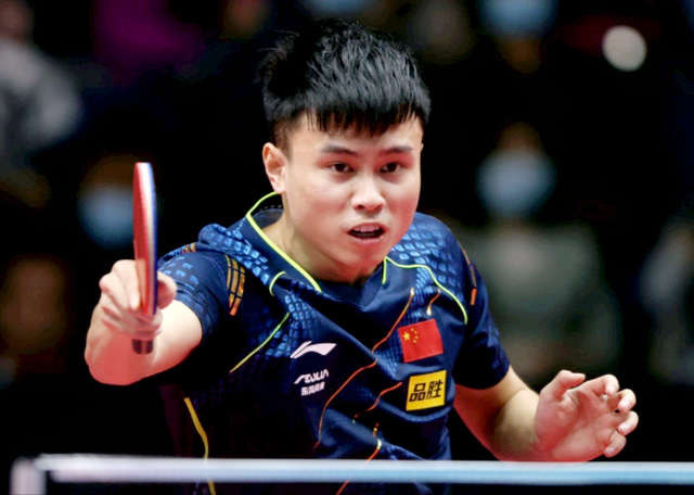 波鸿扳回一 波鸿扳回一